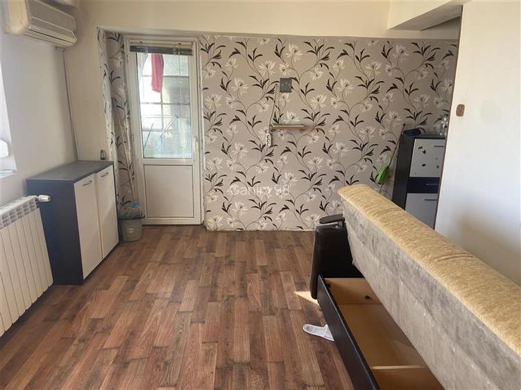 Apartament 2 camere , zona ultracentrala Primaria Focsani, 50 mp , decomandat , - 6