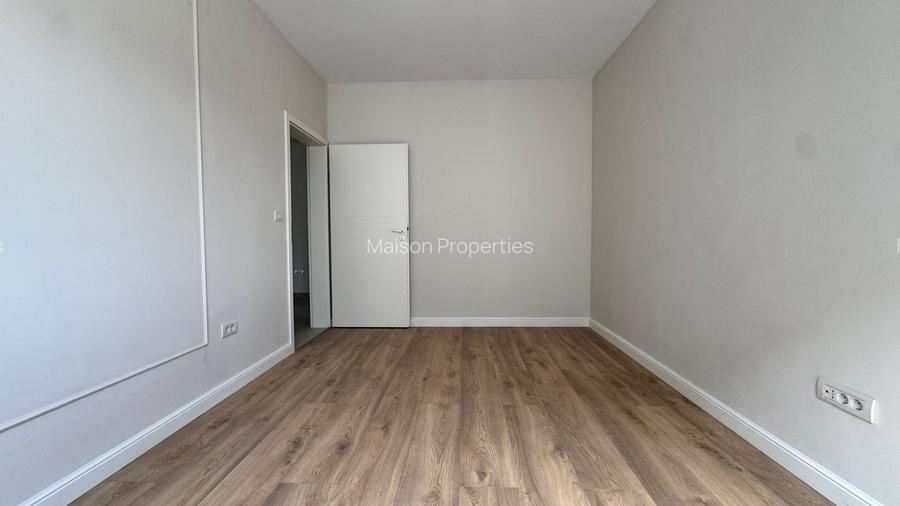 Apartament 2 Camere | Zona Braytim | Disponibil Imediat - 13