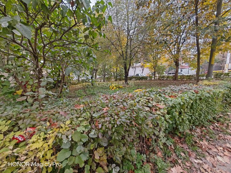 2 camere decomandate, zona Aviatori - 13