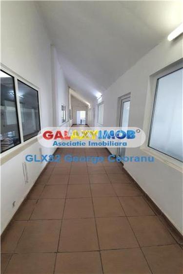 Inchiriere spatii 23 mp mica productie, depozitare Berceni Jilava - 8