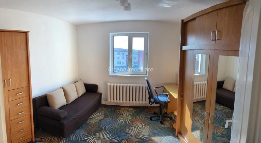 Apartament 2 camere decomandate cartier Dâmbul Rotund - 5