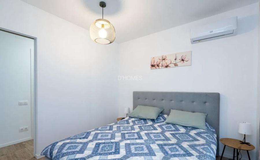 Chirie I Apartament 2 camere I Pipera I Rond OMV I Parcare - 10