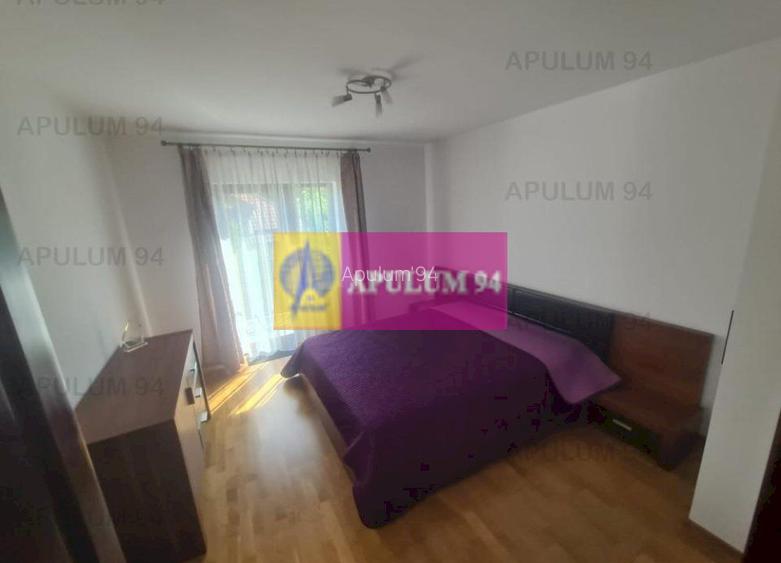 Vilă de vânzare în Breaza - Zona Liceul Militar - 16