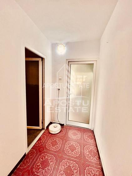 Apartament cu 2 camere de inchiriat, zona Bucovina, Timisoara - 4
