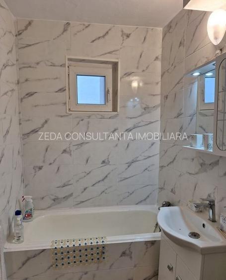 Apartament 2 camere Plaza Mall-Bulevardul Timisoara - 4