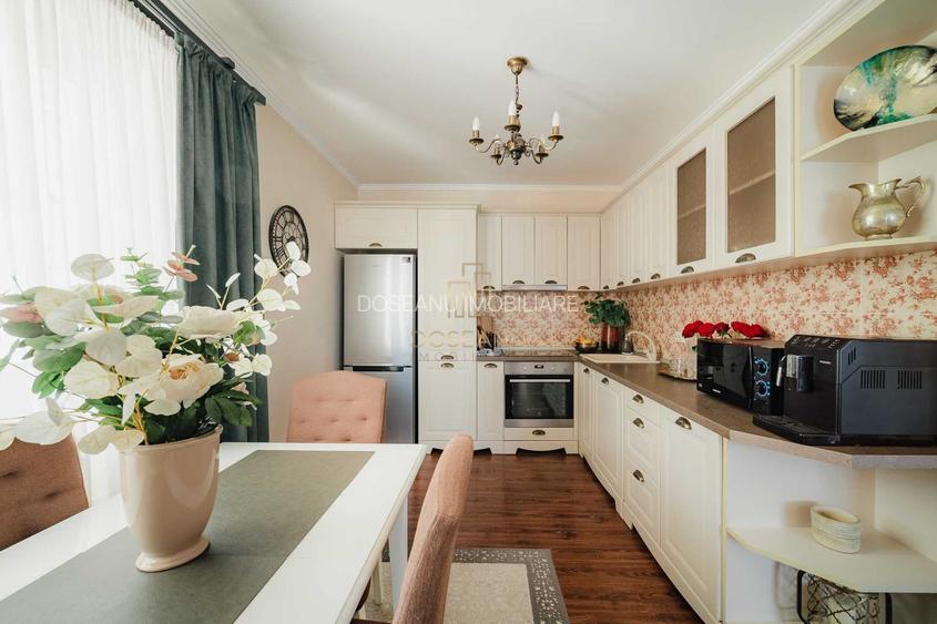 CASA | DE VANZARE | SANTANDREI - 3