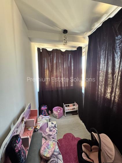 CASA DE VANZARE-CHIAJNA-COMISION 0% - 4