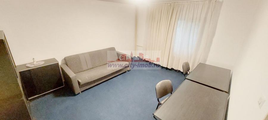 Vanzare Garoniera Nerva Traian - 8