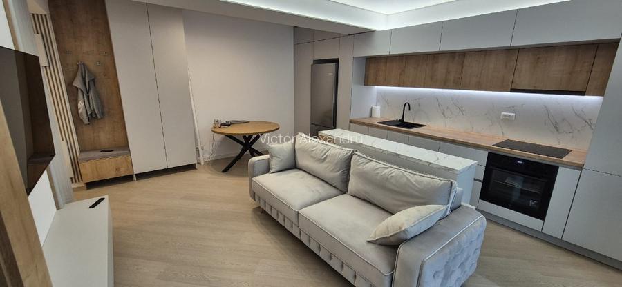 PROPRIETAR Cortina Nord - LUX - 3