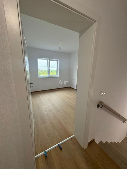 De vânzare Duplex Sacalazul  Nou - 3