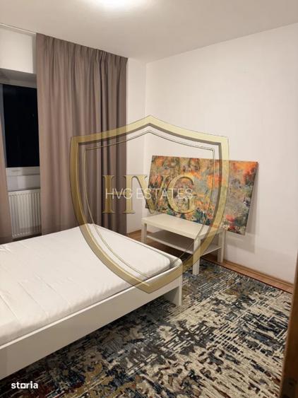 Apartament 2 Camere | Calea Mosilor - 6