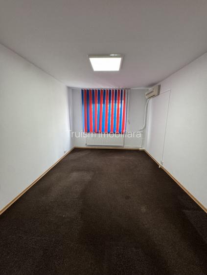 Apartament 2 camere, etaj 2, Republicii - 6