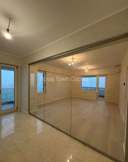 Finalizat! Apartament Nou 58 mp, Royal Town Copou - 12