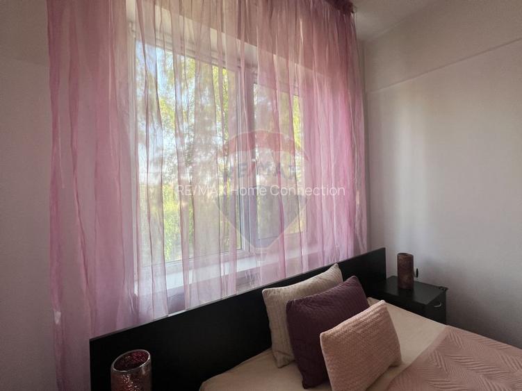 Casă spațioasă și versatilă în Păsărea (Brănești) - 21