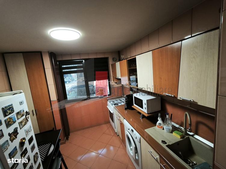Vanzare apartament 3 camere Crangasi-Calea Giulesti - 7