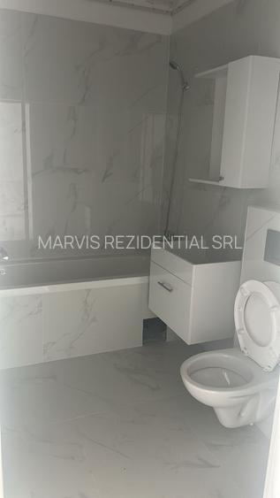 2cam.studio+parcare/str. Solstitiului Popesti-Leordeni - 6