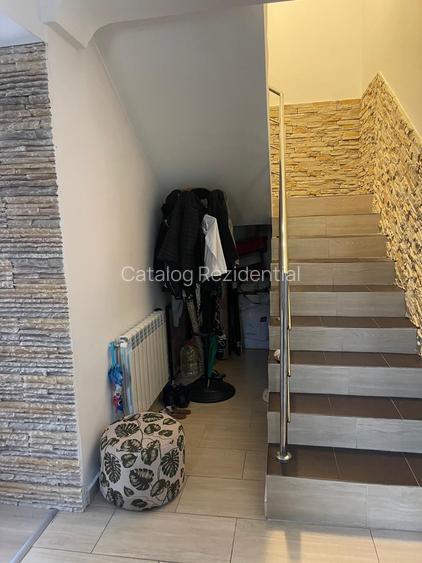 Casa de vanzare in Ors.Pantelimon, Ilfov - 16