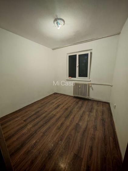 Apartament  2 camere Astra - 3