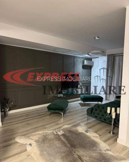 Dristor, Ramnicu Valcea, Lidl, Metrou - 4