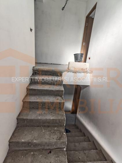 Casa P+1 de vanzare, 3 camere, 92.60mp, situata in zona Navodari/Peninsula - 7