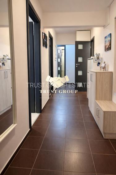 Apartament 3 camere | 70 mp | 2 bai cu geam |  - 4