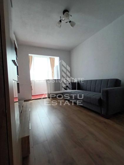 Apartament 3 camere Circumvalatiunii - 5