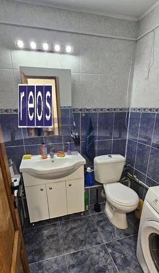 DE VANZARE APARTAMENT 3 CAMERE TURDA- ION MIHALACHE - PARCARE ADP - 6