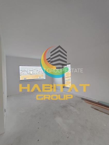 Casa 4 camere P+1 de vanzare com. Berceni - 3