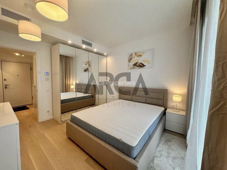 2 Camere | Nusco || | Pipera | Promenada - 4