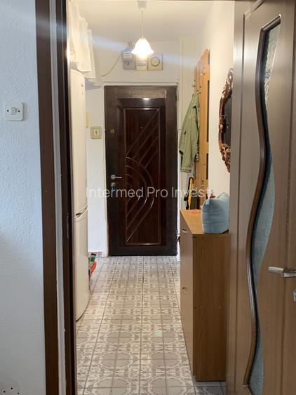 Tomis Nord-Dobr.Eugeniu-Apart.2 cam cf.2 et4/4 gaz liber preț 67.000 euro - 8