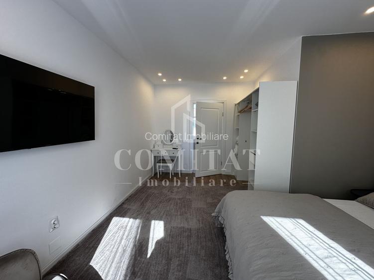 Casa tip Duplex la cheie | 4 camere + grădina | Cartier Terra - 16