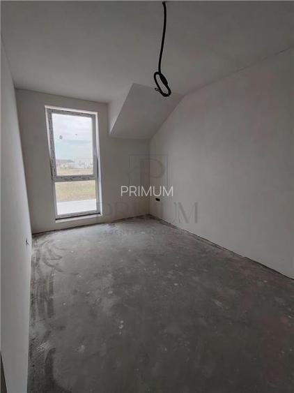 Duplex deosebit - zona excelenta - posibilitate alegere finisaje - 6