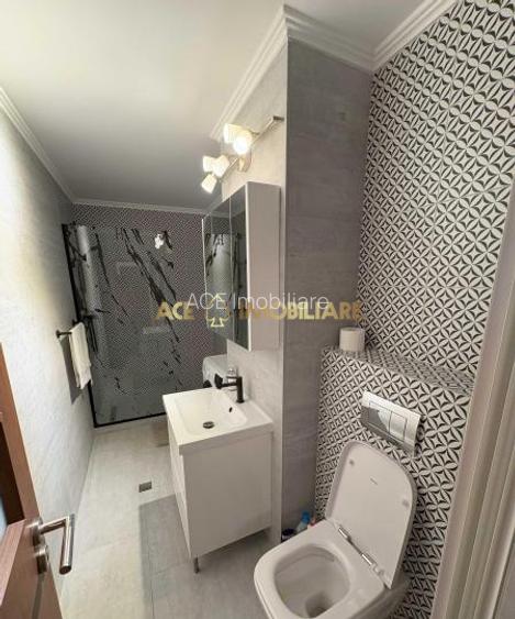 2 Camere | Alba Iulia | Mobilat-Utilat - 8