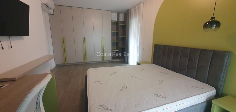 Inchiriere apartament 4 camere/ 2 locuri de parcare ultramodern Iancu Nicolae - 23