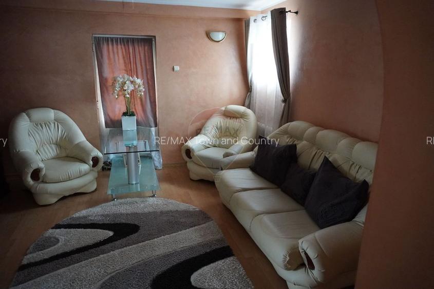 Casă de vânzare, Moisei - 38