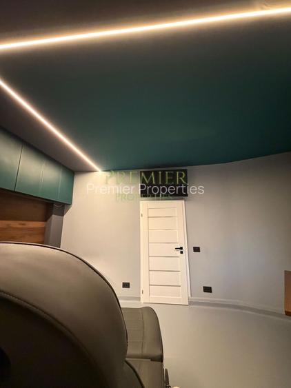 Vila Kiselef clinica medicala 8960 investitie - 16