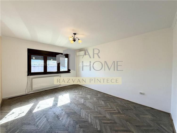 Spatiu birouri 4 camere, 130 mp, Centru, Ploiesti - 5