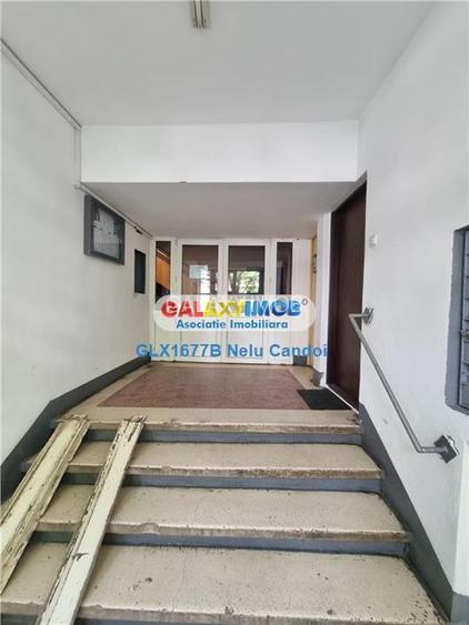 Apartament 2 camere de vanzare  zona Bulevardul Ion Mihalache - 13