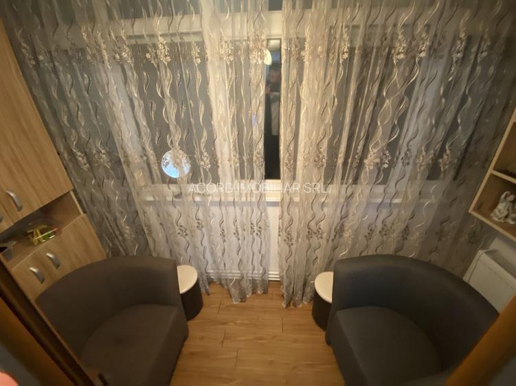 Apartament 4 camere Far - 10