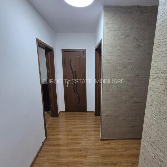 Colentina – Fabrica de Gheață, vanzare ap. 3 camere, vedere Lacul Plumbuita - 14