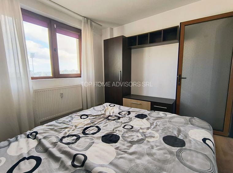 Dorobanti- Amman - 8