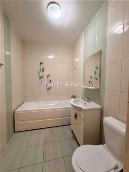 Apartament 1 camera, 32 mp, ideal investitie! Zona Porii! - 7