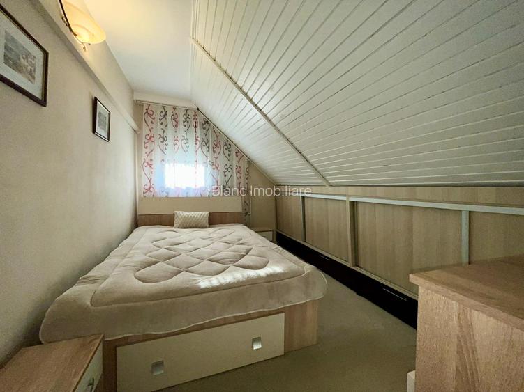 Proprietate la sub 1250 euro/mp - 7