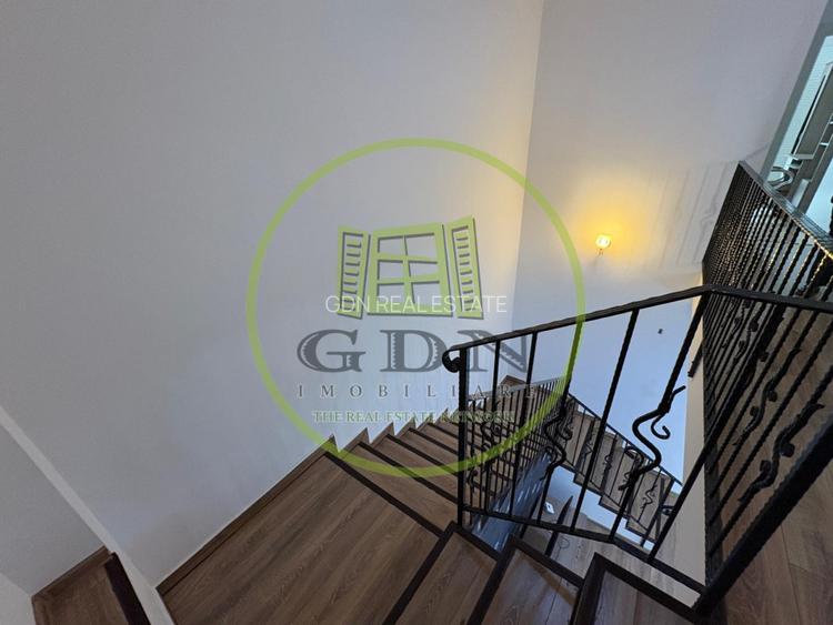 Casa, P+1, 210 mp, Carcea, Zona Ford - 16
