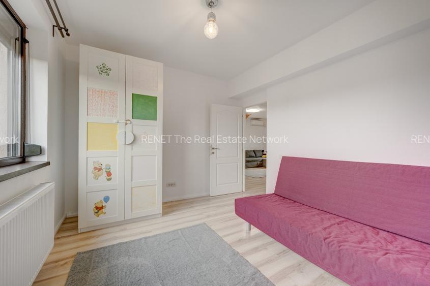 VIDRA – COMPLEX DEALUL VERDE, DUPLEX 80 MP, LOT 235 MP! - 8