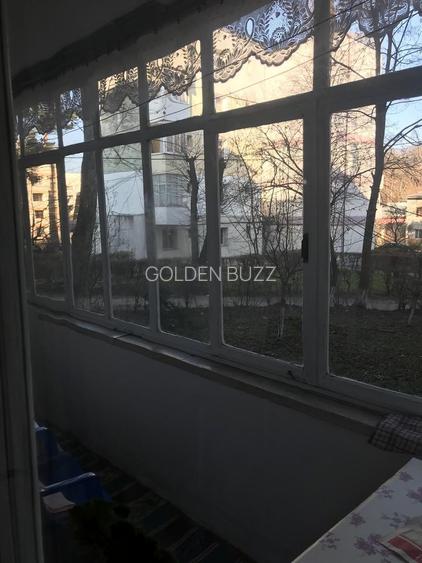 3 camere decomandat | 66 mp | Samoil Isopescu 21 | - 9