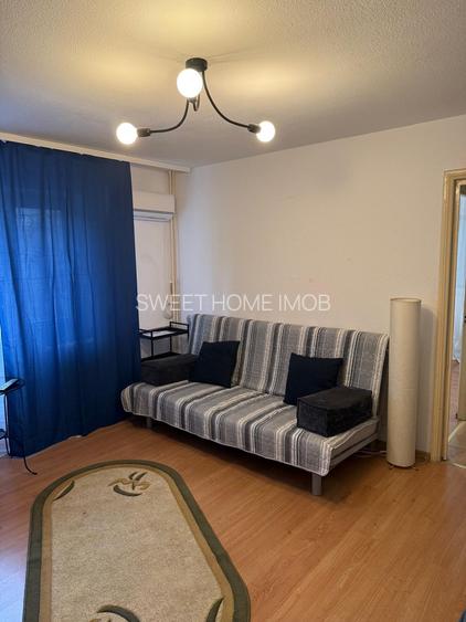 Brancoveanu, Huedin, Parohie - 2