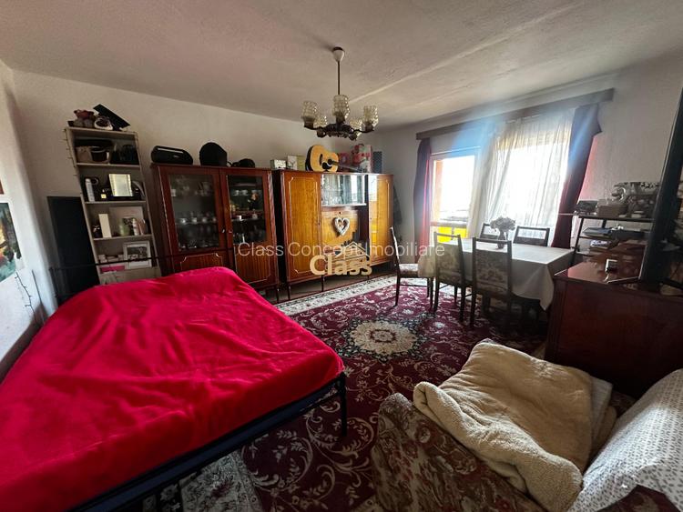 Apartament 3 camere | Decomandat | 66 mpu | Maramuresului D. Rotund - 5