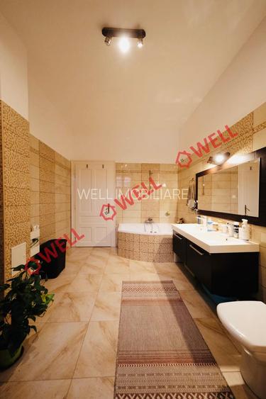 Conac de vânzare  în loc. Bățanii Mici - 19