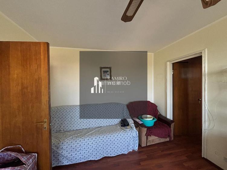 Apartament 3 camere /centrala proprie/Brancoveanu - 3